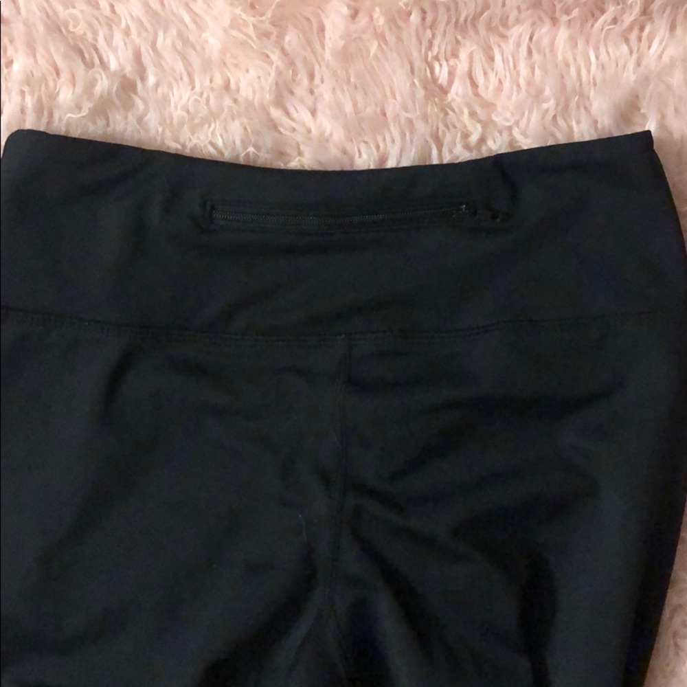 Compression leggings - Picture 4 of 4